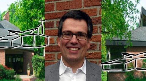 header_pastor-herzer_fruehling-2015-b_1170x284px