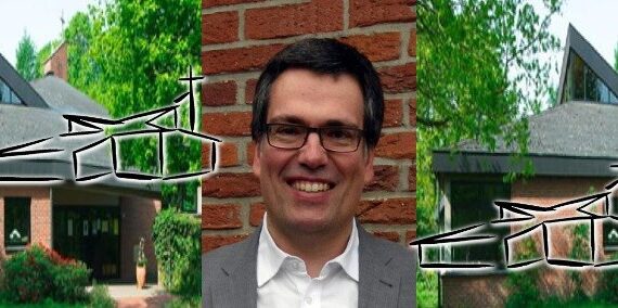 header_pastor-herzer_fruehling-2015-b_1170x284px