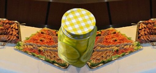 wli_silvester-buffet_zitrone_1170x240px