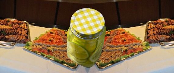 wli_silvester-buffet_zitrone_1170x240px