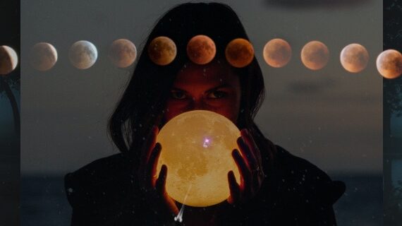 wli_unsplash-collage_moon-madness_1170-320px