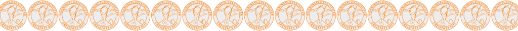 Wohnungslosentreffen - Logo-Trenner
