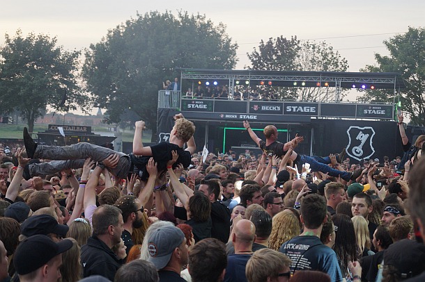 RELOAD-Festival 2017 Atmo-Bild 1