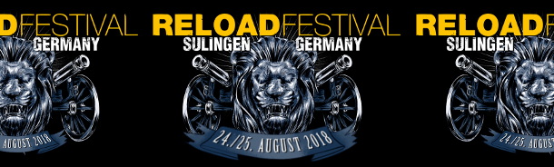 RELOAD-Festival 2017 Preview Logo 2018