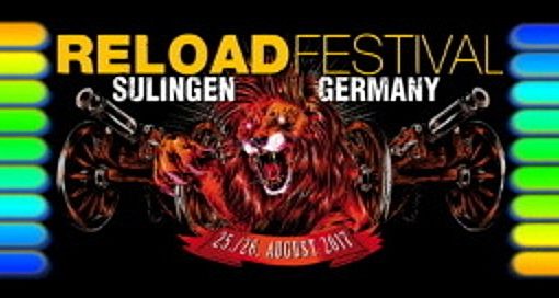 RELOAD 2017 Header-Image breit