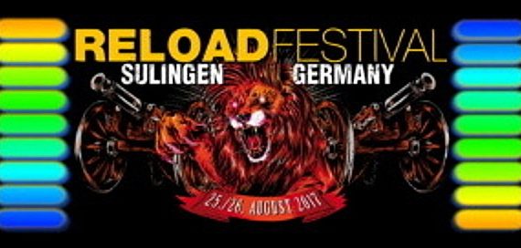 RELOAD 2017 Header-Image breit