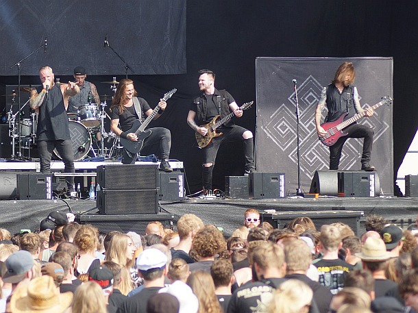 RELOAD Festival 2017 Any Given Day (1)