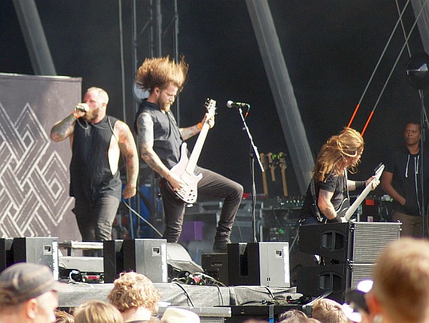 RELOAD Festival 2017 Any Given Day (2)