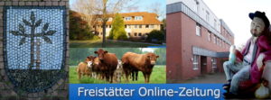 Wohnungslos.info - Freistatt-Header 2016
