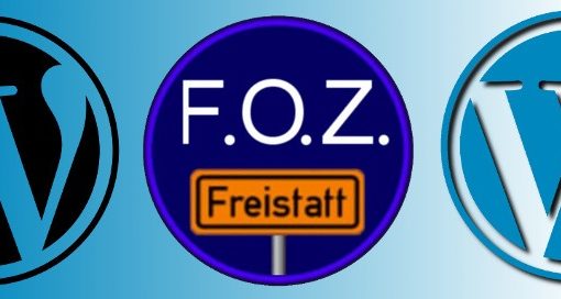 WordPress F-O-Z page-header (1170 x 272 px)