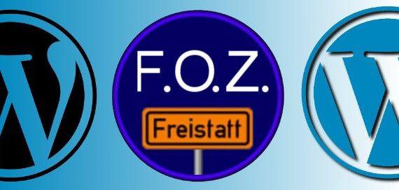 WordPress F-O-Z page-header (1170 x 272 px)