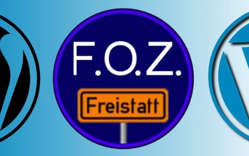 WordPress F-O-Z page-header (1170 x 320 px)