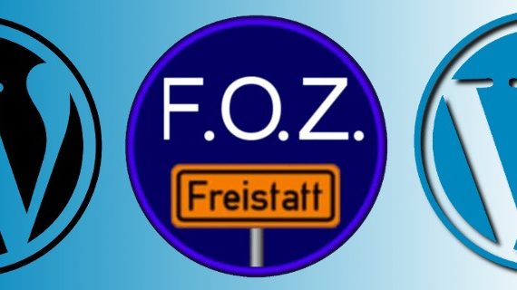 WordPress F-O-Z page-header (1170 x 320 px)