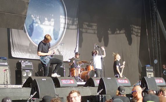 Adept Reload 2016