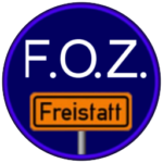 avatar-Default_F-O-Z-Facebook-Profilfoto_(bis-2018)_transparent_256px