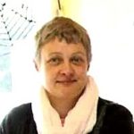 avatar-Janine_Stoeberkaestchen-Theke_196px