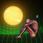 avatar-Jens_Sunny-World-Man_256px