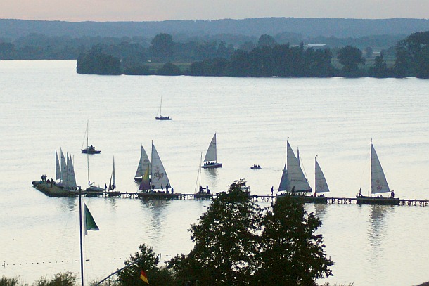 Dümmer Brennt 2016_3