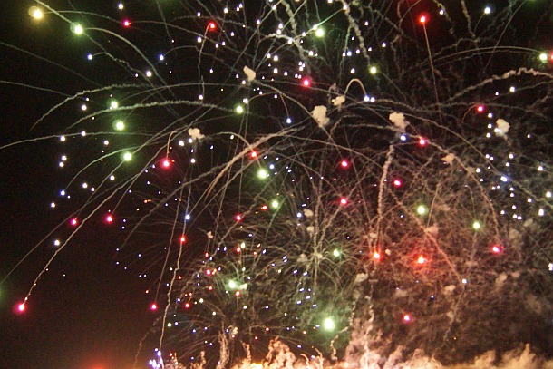 Dümmer Brennt Feuerwerk_4