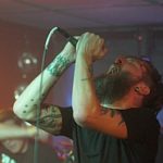Deem Index im JoZZ Sulingen, 28.10.2017