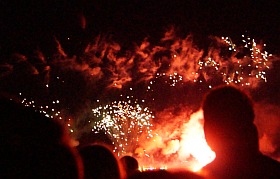 Dümmer Brennt 2016_1