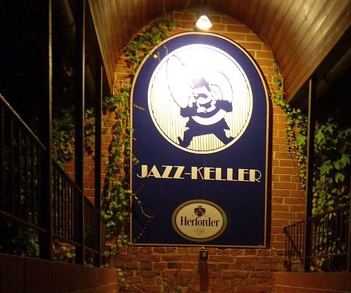 Jazzkeller Nienburg