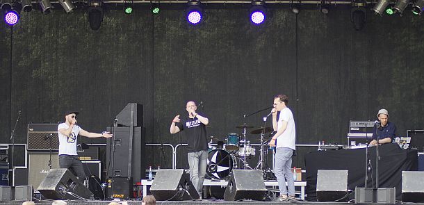 Knie 20 Doppelpack - 11.06.2016