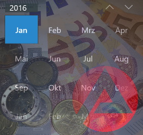 Neuregelungen 2016