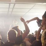 Reload Band Contest im JoZZ Sulingen