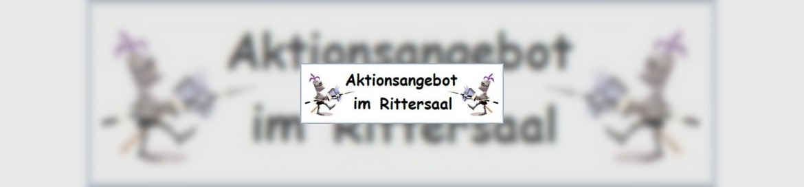 WLI Rittersaal-Header 2018