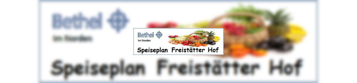 WLI Speisesaal-Header 2018