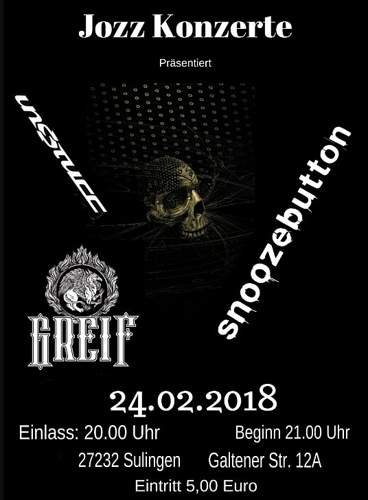 JoZZ-Konzert_2018-Febr-24