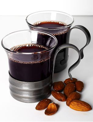Glögg