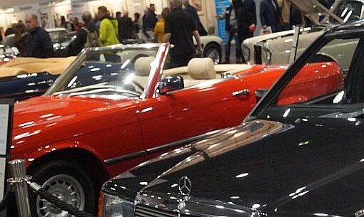 messe-bremen_oldtimer_titel_1_1170x305px