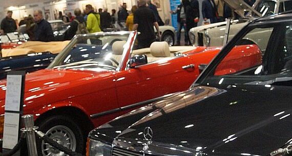 messe-bremen_oldtimer_titel_1_1170x305px