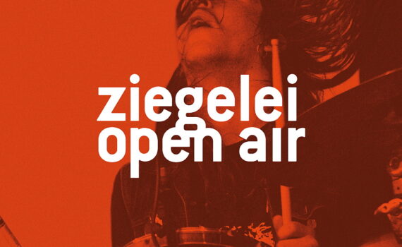 Teaser Ziegelei Open Air Twistringen