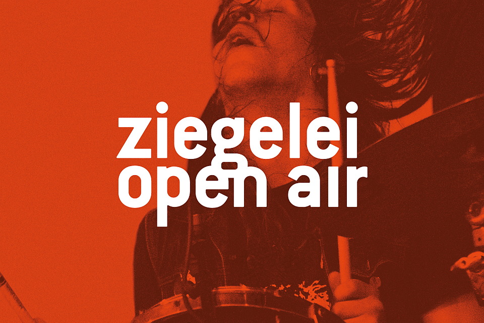 Teaser Ziegelei Open Air Twistringen