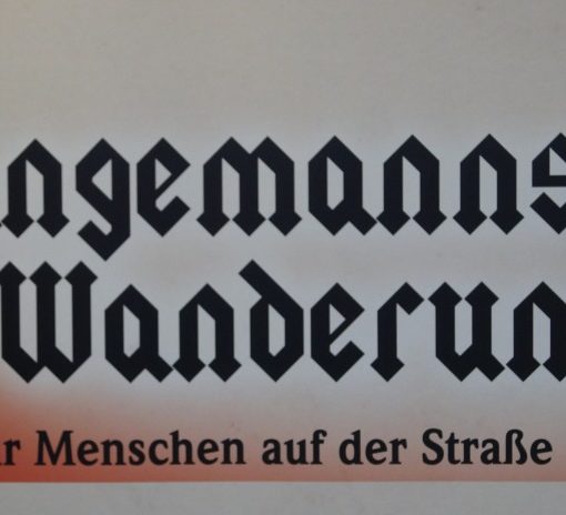 Zwischenablage02