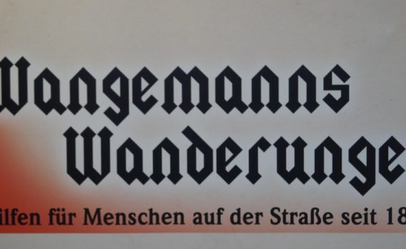 Zwischenablage02