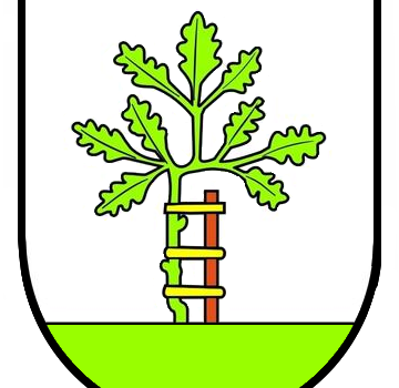 (c) Kirchdorf.de - Freistatt-Wappen 2018