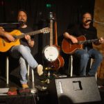 Spieltrieb im JoZZ Sulingen - 10.03.2018 - 5