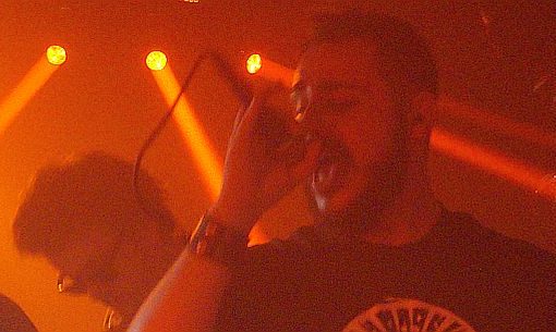 Anne.Fuer.Sich im JoZZ Sulingen - 31.03.2018