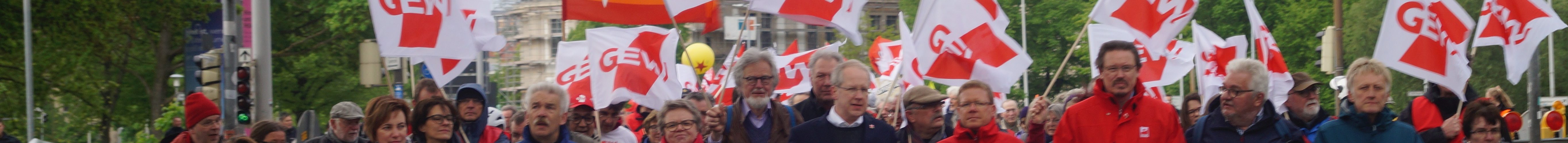 protestmarsch_titelbild