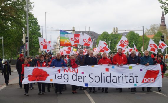 protestmarsch_titelbild