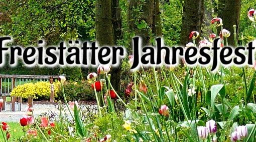 Headerbild - Jahresfest Freistatt 2018 (Vers. 2)