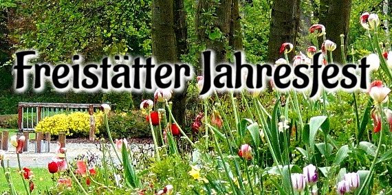 Headerbild - Jahresfest Freistatt 2018 (Vers. 2)
