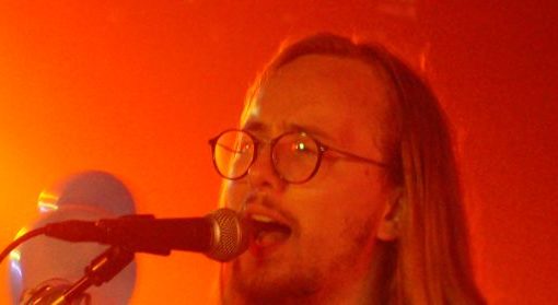 Omas Ganzer Stolz - JoZZ Sulingen - 16.06.2018