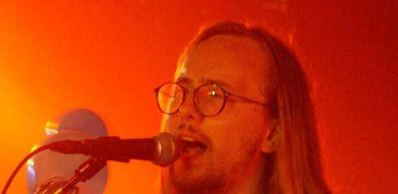 Omas Ganzer Stolz - JoZZ Sulingen - 16.06.2018