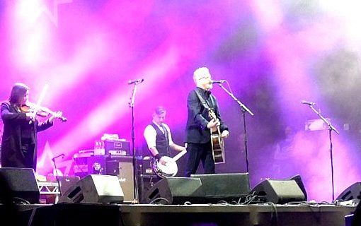 Header_RELOAD-2018_Flogging-Molly_1170x320px