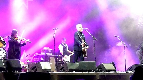 Header_RELOAD-2018_Flogging-Molly_1170x320px